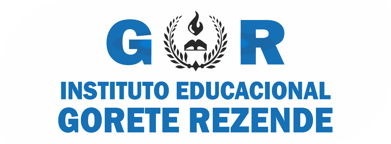 Instituto Educacional Gorete Rezende